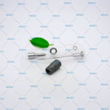 F00zc99043 Injector Kit F00z C99 043 \ Foozc99043 Bosch Repair Kits Injector F 00z C99 043 for 0445110188 Ford, Mazda, Psa, Volvo